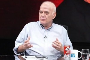 实时南非VS捷克直播入口