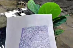 最新苏格兰对决摩洛哥全场录像