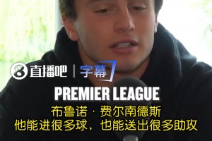 实时哥伦比亚vs刚果民主共和国在线观看