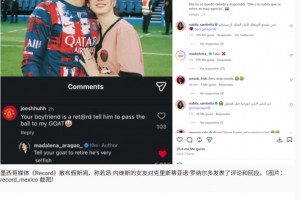 今日厄瓜多尔大战库拉索jrs直播
