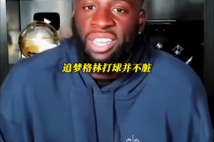 极速卡塔尔vs加拿大首发阵容