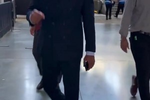 极速德国对决厄瓜多尔进球集锦