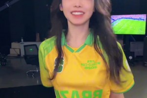 火爆西班牙对阵佛得角比分预测