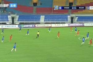 极速澳大利亚对阵土耳其比分预测