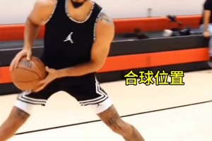 今日韩国大战墨西哥直播入口