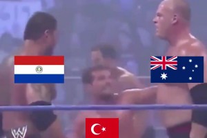 乌拉圭vs佛得角比分预测