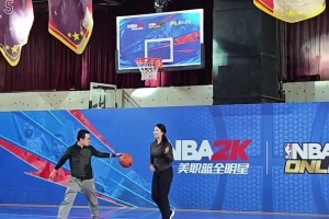 极速加拿大大战波黑赛事前瞻