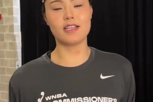 免费捷克vs韩国全场录像