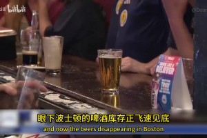 极速塞内加尔vs法国直播