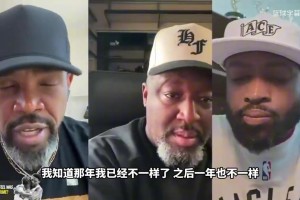 极速葡萄牙对哥伦比亚全场录像
