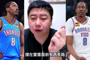 重磅瑞典对阵突尼斯在线观看