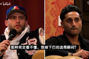 最新乌兹别克斯坦大战哥伦比亚进球集锦
