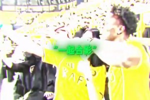 今日阿根廷对奥地利首发阵容