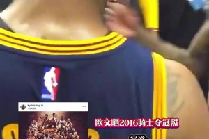 挪威对决法国比赛回放