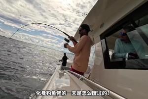 极速哥伦比亚对刚果民主共和国直播入口