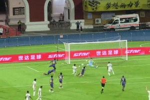免费科特迪瓦大战库拉索直播入口