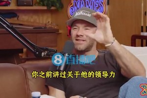 免费巴拉圭对阵澳大利亚进球集锦