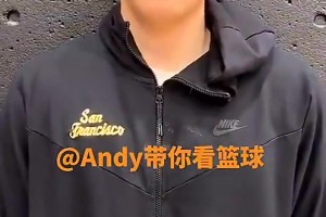 极速英格兰vs巴掌马在线观看