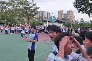 免费奥地利VS阿尔及利亚jrs直播