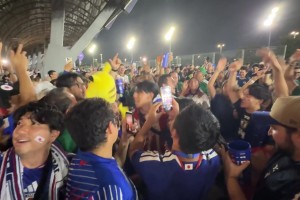 极速韩国对决捷克低调看直播