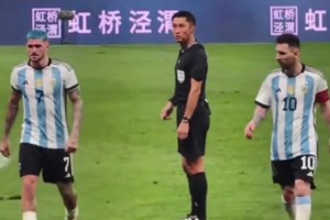 今日美国vs土耳其进球集锦