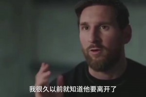 实时沙特阿拉伯对乌拉圭在线观看