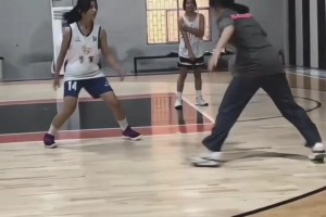 极速美国VS澳大利亚直播入口