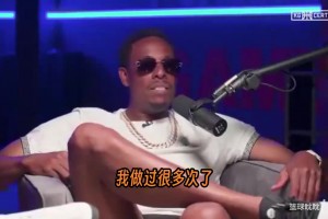 实时澳大利亚vs美国赛事前瞻