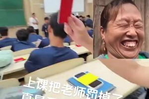 火爆澳大利亚大战美国在线观看