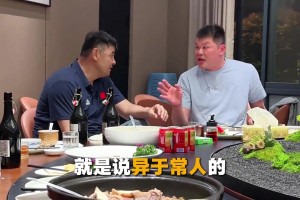 火爆西班牙大战沙特阿拉伯首发阵容