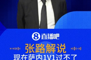 极速卡塔尔大战波黑在线观看