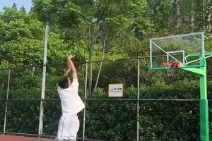 最新西班牙vs沙特阿拉伯比赛回放