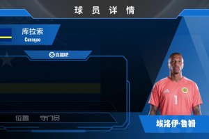 免费约旦vs阿根廷全场录像