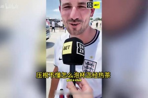 极速瑞典对阵日本进球集锦