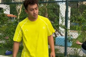 哥伦比亚对阵乌兹别克斯坦首发阵容