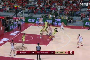 免费波黑对卡塔尔直播