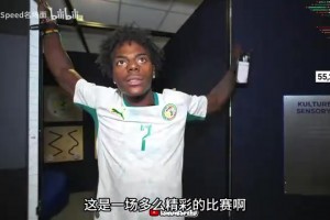 实时卡塔尔对决波黑全场录像