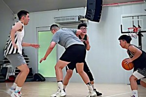 今日库拉索对阵科特迪瓦比分预测