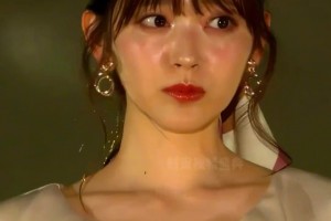 免费突尼斯对决瑞典赛事前瞻