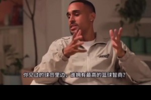 火爆摩洛哥大战苏格兰首发阵容