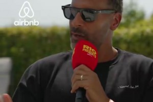 火爆美国对决巴拉圭直播入口