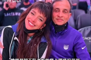 今日巴拉圭vs美国直播
