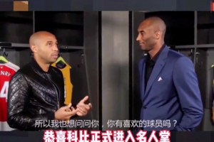 实时美国VS土耳其直播入口