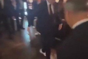 实时乌拉圭对阵西班牙进球集锦