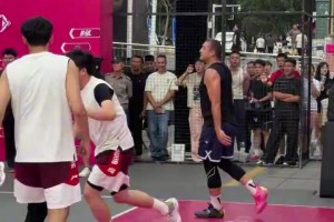 免费库拉索vs科特迪瓦首发阵容