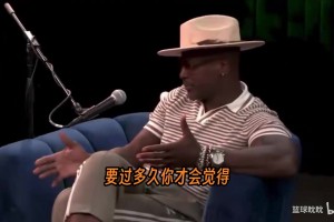 乌拉圭对决佛得角比分预测