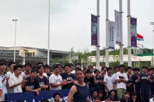 实时比利时VS新西兰在线观看