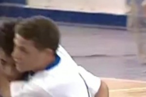 今日西班牙对决沙特阿拉伯赛事前瞻