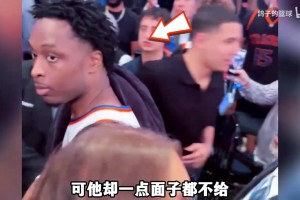 奥地利大战阿尔及利亚jrs直播