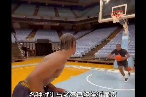 重磅约旦对阵阿尔及利亚比赛回放